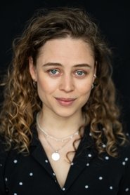 Дарья Творонович